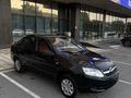 ВАЗ (Lada) Granta 2190 2014 года за 2 500 000 тг. в Шымкент