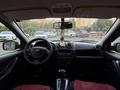 ВАЗ (Lada) Granta 2190 2014 года за 2 500 000 тг. в Шымкент – фото 4