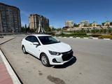 Chevrolet Onix 2025 года за 6 000 000 тг. в Костанай