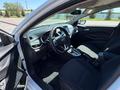 Chevrolet Onix 2025 года за 6 000 000 тг. в Костанай – фото 12