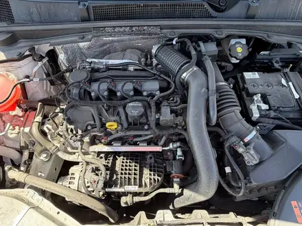 Chevrolet Onix 2025 года за 6 000 000 тг. в Костанай – фото 21