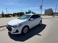 Chevrolet Onix 2025 года за 6 000 000 тг. в Костанай – фото 22