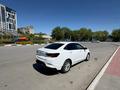 Chevrolet Onix 2025 года за 6 000 000 тг. в Костанай – фото 5