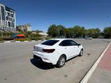 Chevrolet Onix 2025 годаүшін6 000 000 тг. в Костанай – фото 5