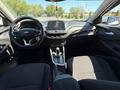 Chevrolet Onix 2025 года за 6 000 000 тг. в Костанай – фото 9