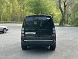 Land Rover Discovery 2015 года за 13 900 000 тг. в Алматы – фото 5