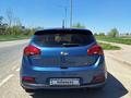Kia Cee'd 2013 года за 5 100 000 тг. в Алматы – фото 2
