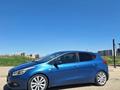 Kia Cee'd 2013 года за 5 100 000 тг. в Алматы – фото 3