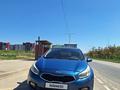 Kia Cee'd 2013 года за 5 100 000 тг. в Алматы – фото 4