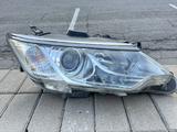 Передняя правая Фара от Камри 55 за 150 000 тг. в Алматы