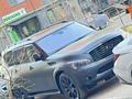 Infiniti QX80 2014 года за 15 800 000 тг. в Алматы – фото 12