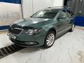 Skoda Superb 2013 года за 7 000 000 тг. в Астана – фото 6