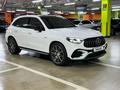 Mercedes-Benz GLC 43 AMG 2024 года за 62 000 000 тг. в Алматы – фото 5