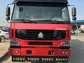 Howo  4X2 2005 годаүшін7 500 000 тг. в Алматы