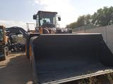 Hyundai  HL770-9S 2025 года в Астана – фото 3
