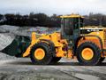 Hyundai  HL770-9S 2025 года в Астана