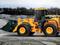 Hyundai  HL770-9S 2025 года в Астана