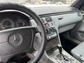 Mercedes-Benz E 320 1997 года за 3 500 000 тг. в Алматы – фото 23