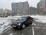 Mercedes-Benz E 320 1997 года за 3 500 000 тг. в Алматы – фото 2