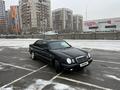 Mercedes-Benz E 320 1997 годаүшін3 500 000 тг. в Алматы – фото 6