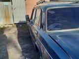 ВАЗ (Lada) 2106 1999 годаүшін700 000 тг. в Петропавловск – фото 2