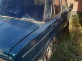 ВАЗ (Lada) 2106 1999 годаүшін700 000 тг. в Петропавловск
