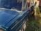 ВАЗ (Lada) 2106 1999 годаүшін700 000 тг. в Петропавловск