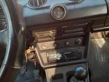 ВАЗ (Lada) 2106 1999 годаүшін700 000 тг. в Петропавловск – фото 4