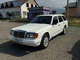 Mercedes-Benz E 200 1993 годаfor1 500 000 тг. в Тараз