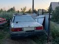 Mazda 929 1983 года за 400 000 тг. в Усть-Каменогорск