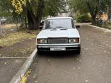 ВАЗ (Lada) 2107 2006 годаүшін1 000 000 тг. в Кокшетау