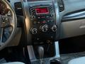 Kia Sorento 2010 годаfor9 290 000 тг. в Алматы – фото 8