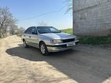 Toyota Carina E 1996 года за 1 800 000 тг. в Алматы