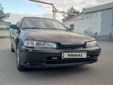 Honda Accord 1993 годаүшін1 700 000 тг. в Костанай