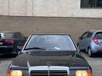 Mercedes-Benz E 230 1991 года за 1 800 000 тг. в Алматы