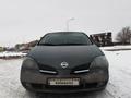 Nissan Primera 2002 годаfor2 500 000 тг. в Костанай – фото 15