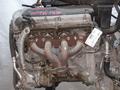 Двигатель SUZUKI SWIFT 1.3 за 250 000 тг. в Атырау – фото 2