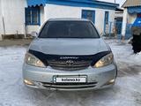 Toyota Camry 2003 годаfor5 000 000 тг. в Аягоз