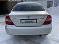 Toyota Camry 2003 годаfor5 000 000 тг. в Аягоз – фото 6