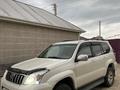 Toyota Land Cruiser Prado 2008 года за 10 500 000 тг. в Актау – фото 3