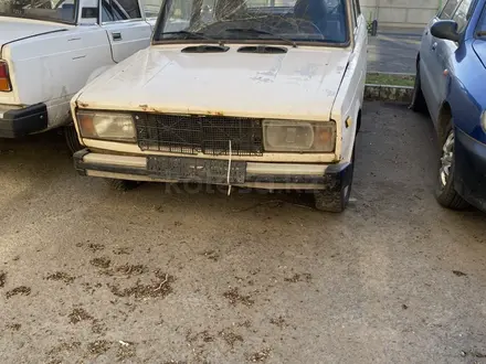 ВАЗ (Lada) 2105 1994 года за 200 000 тг. в Павлодар