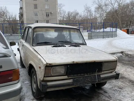 ВАЗ (Lada) 2105 1994 года за 200 000 тг. в Павлодар – фото 6