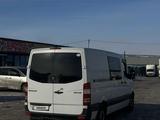 Mercedes-Benz Sprinter 2010 года за 15 000 000 тг. в Астана – фото 3