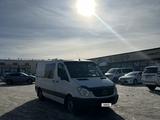 Mercedes-Benz Sprinter 2010 года за 15 000 000 тг. в Астана – фото 2