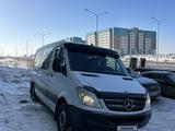 Mercedes-Benz Sprinter 2010 года за 15 000 000 тг. в Астана