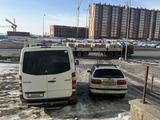 Mercedes-Benz Sprinter 2010 года за 15 000 000 тг. в Астана – фото 4