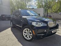 BMW X5 2013 года за 13 000 000 тг. в Караганда