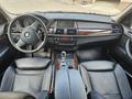 BMW X5 2013 годаfor13 000 000 тг. в Караганда – фото 11