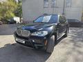 BMW X5 2013 годаүшін13 000 000 тг. в Караганда – фото 3