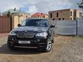 BMW X5 2013 годаүшін13 000 000 тг. в Караганда – фото 36